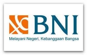  Kartu Kredit BNI-Garuda Tembus 5.000 Keping